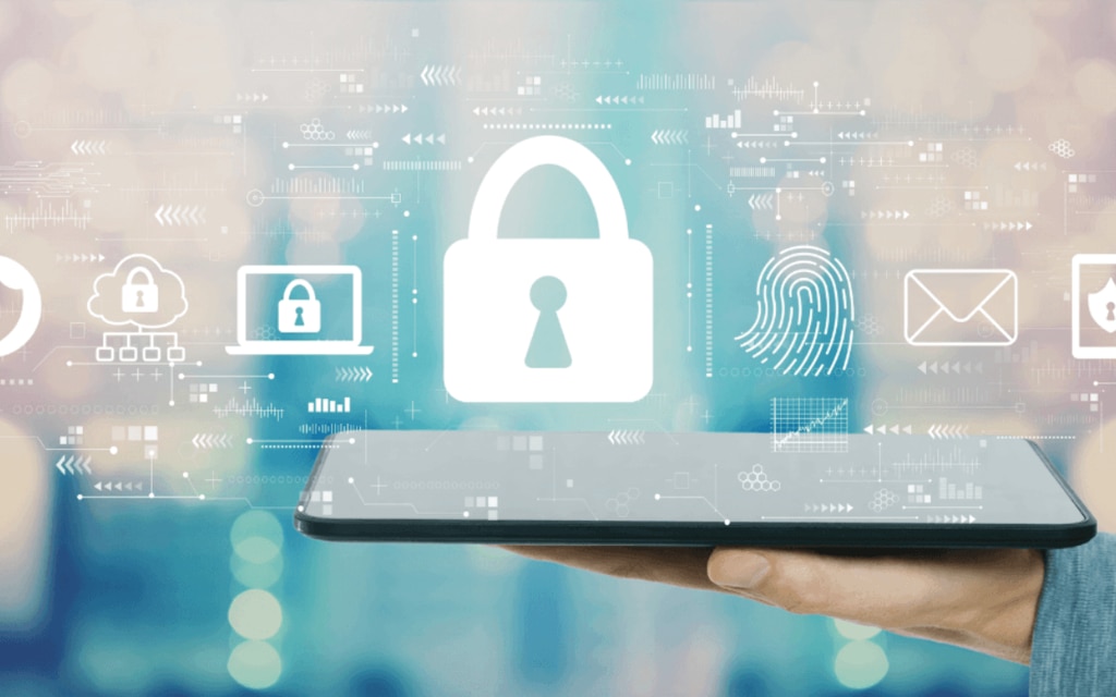 法人携帯の監視