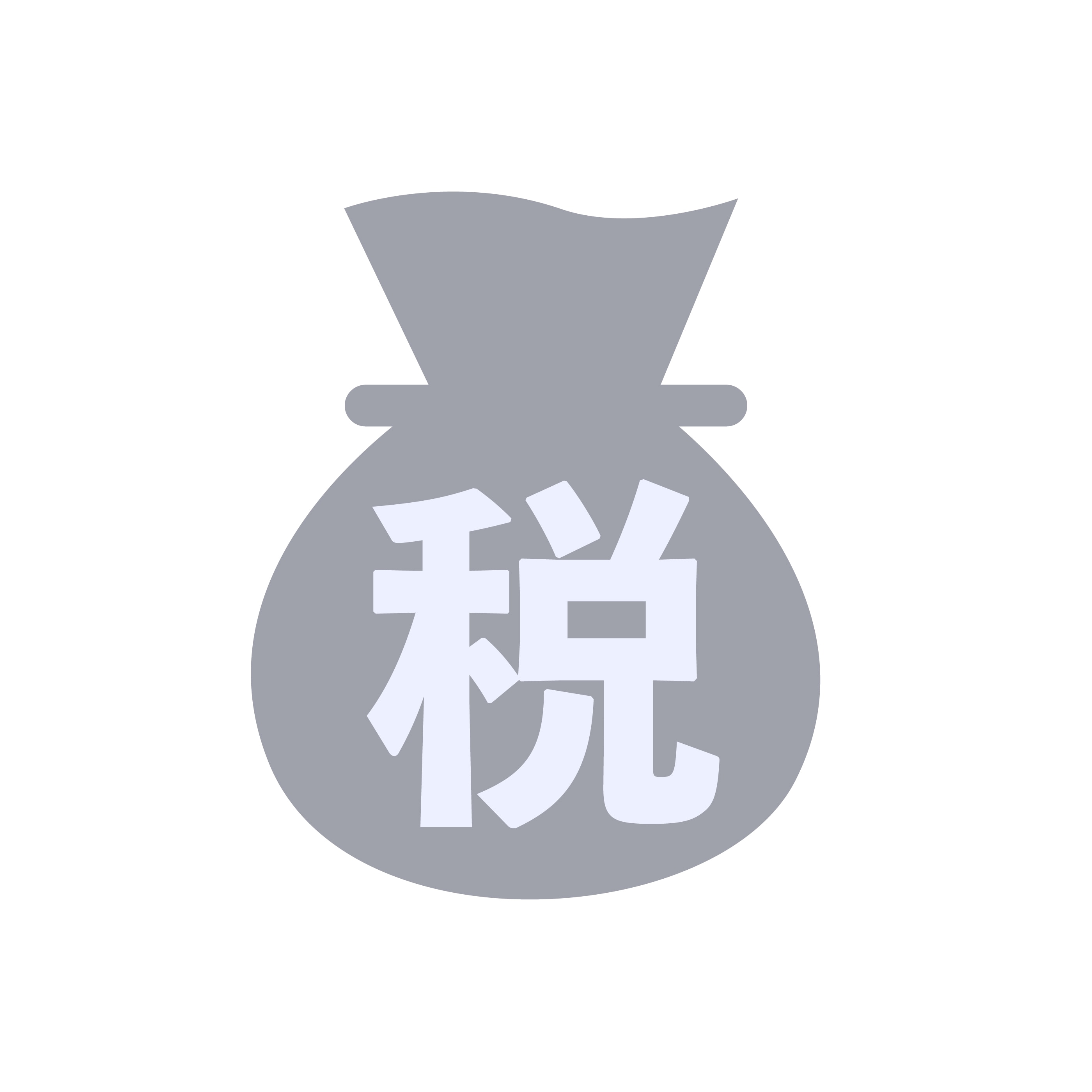 catch-img