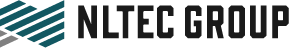 NLTEC GROUP