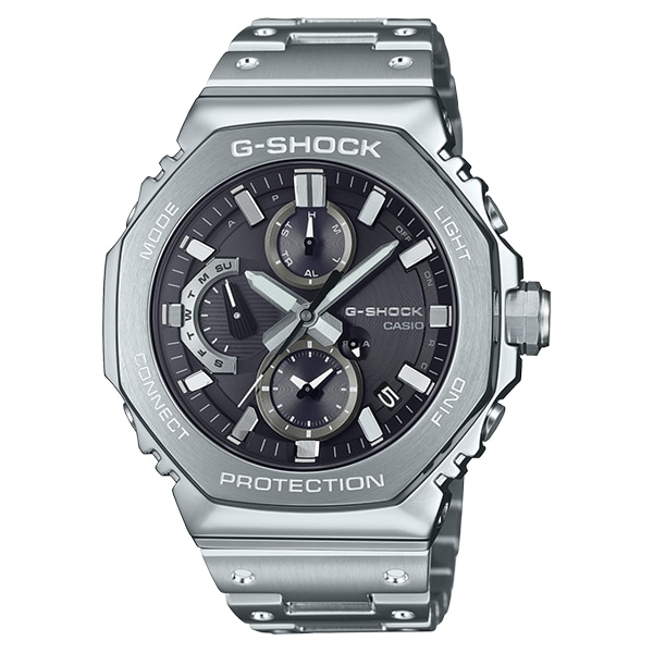 G-SHOCK GMC-B2100D-1AJF