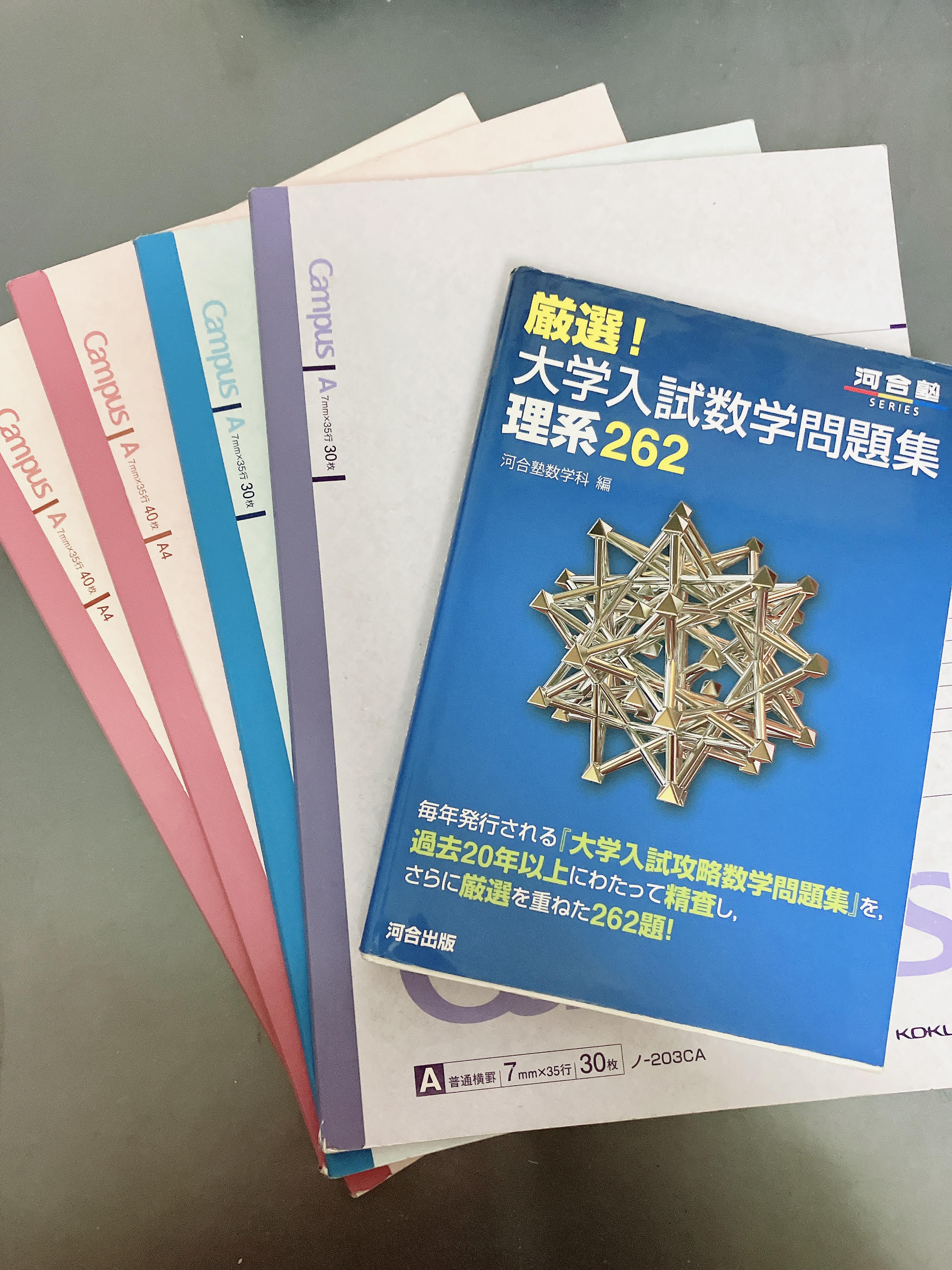名古屋市立大学医学部【中部圏活躍型】推薦合格|理系が苦手な私 名古屋市立大学医学部【中部圏活躍型】推薦合格|理系が苦手な私