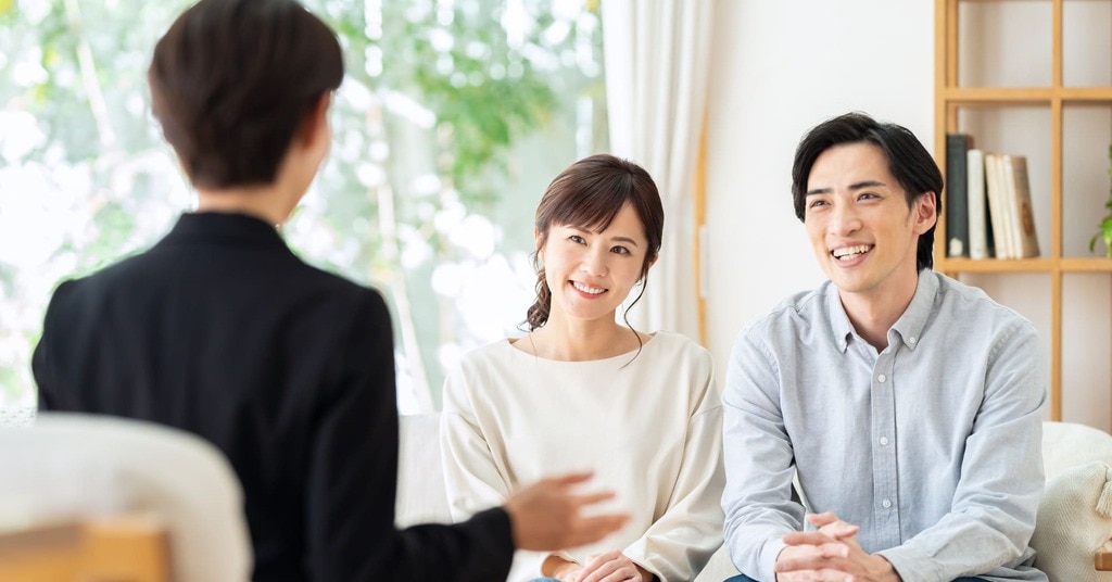 注文住宅における施主の重視項目の変化