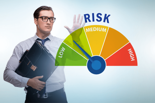 RISK