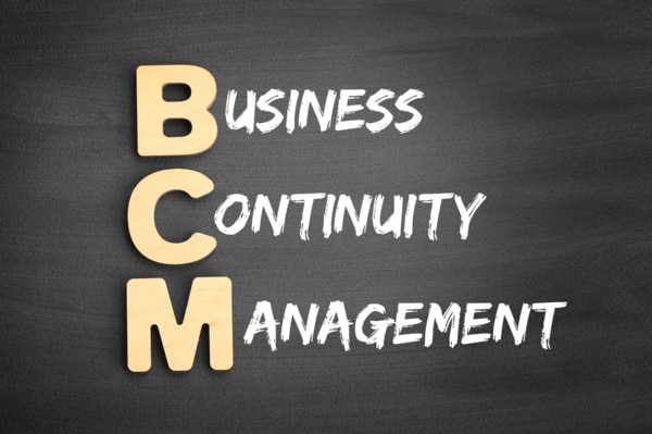 BCM