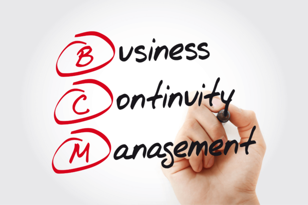 BCM