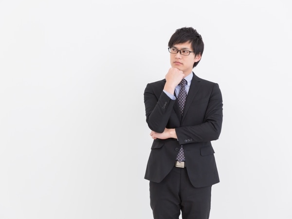 新任マネージャー