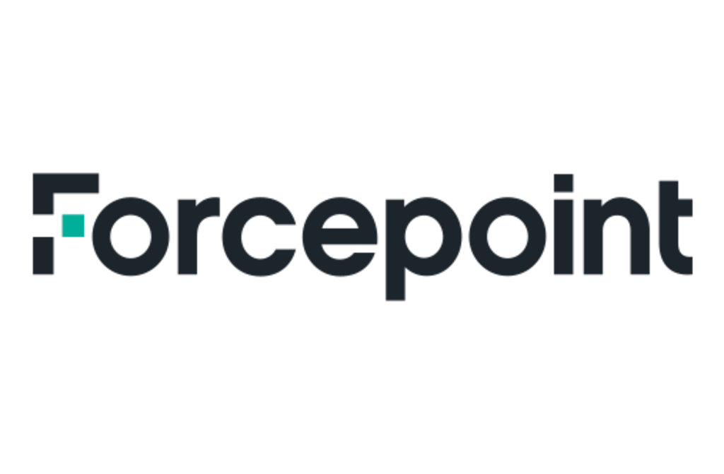 Forcepoint Web Security Cloud