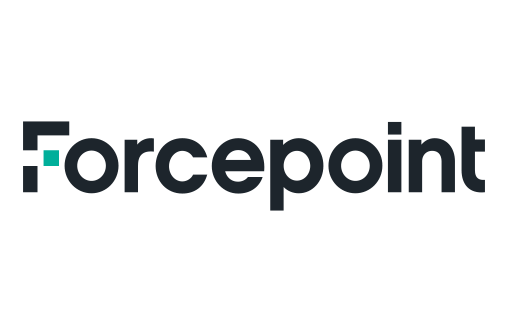 Forcepoint Web Security Cloud