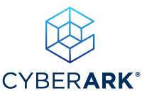 CYBERARK