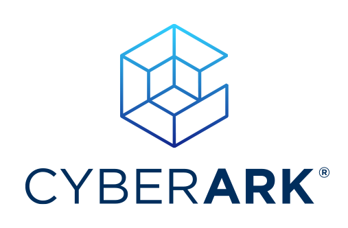 CyberArk Privileged Access Manager