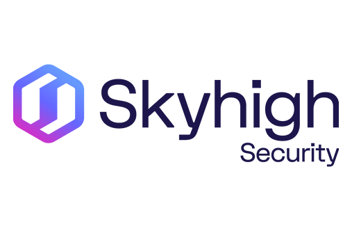 Skyhigh Secure Web Gateway