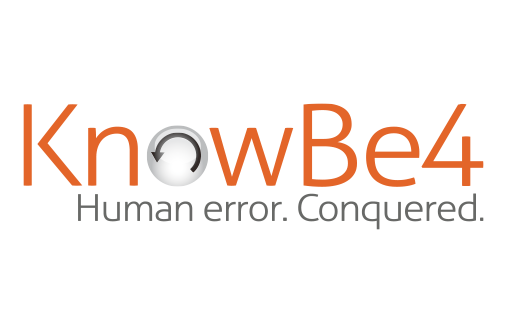 KnowBe4