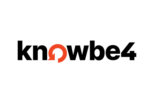 KnowBe4