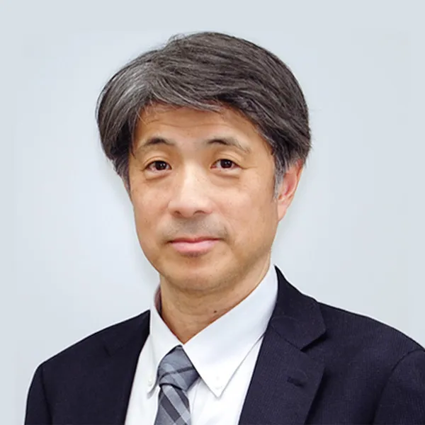 青嶋 信仁