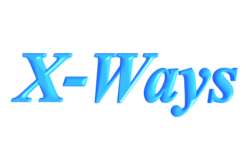 X-Ways Forensics