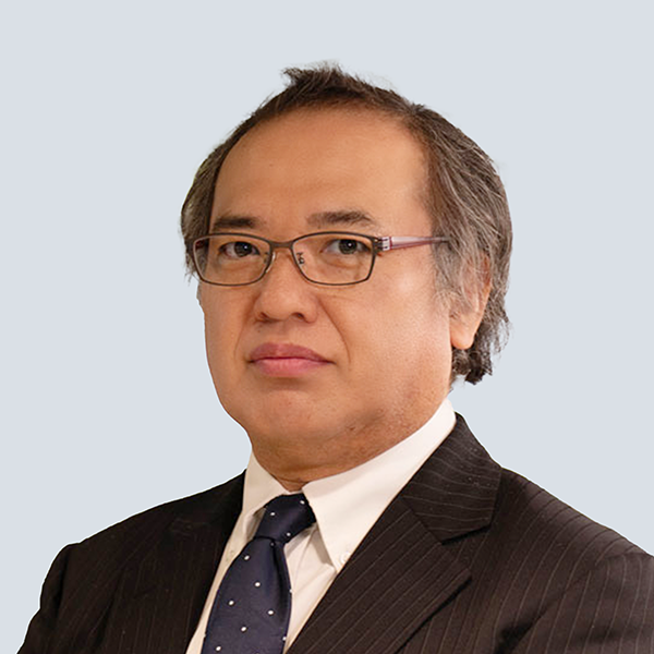 佐々木 宏幸