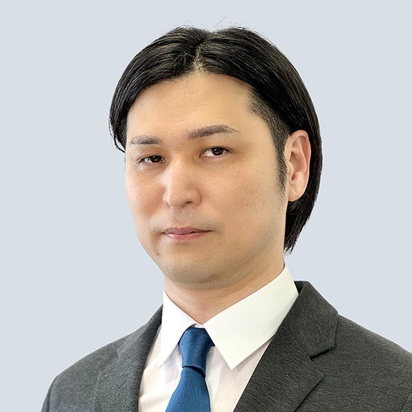 渡邉 正人