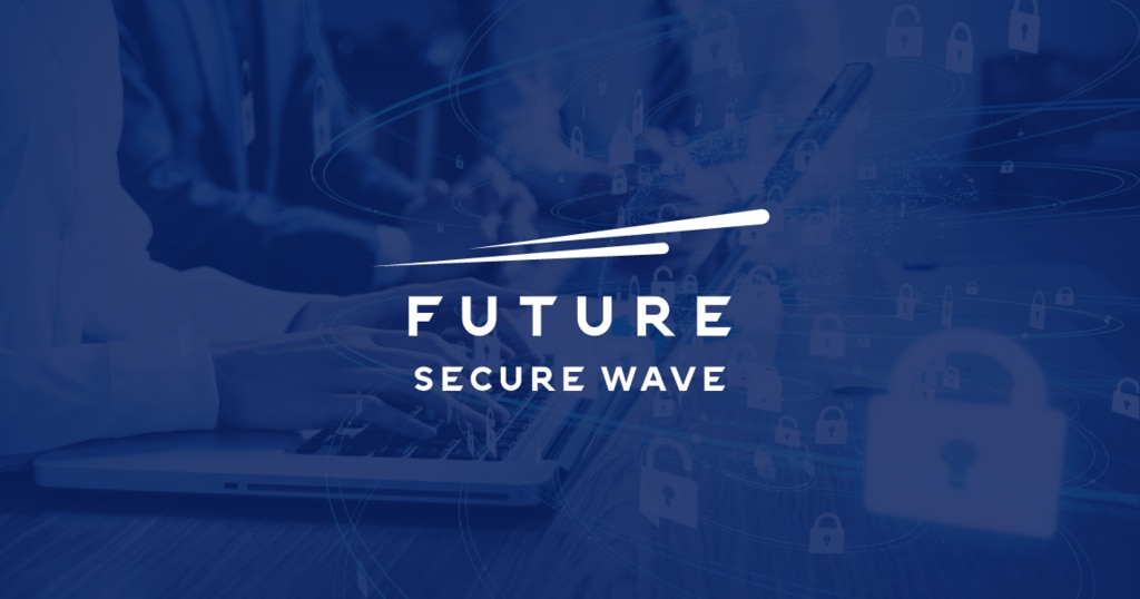 Yj様ご相談ページ お問い合わせ – 株式会社First-unit