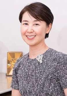 松戸脳神経外科Drsクリニック_和田院長