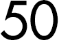 50