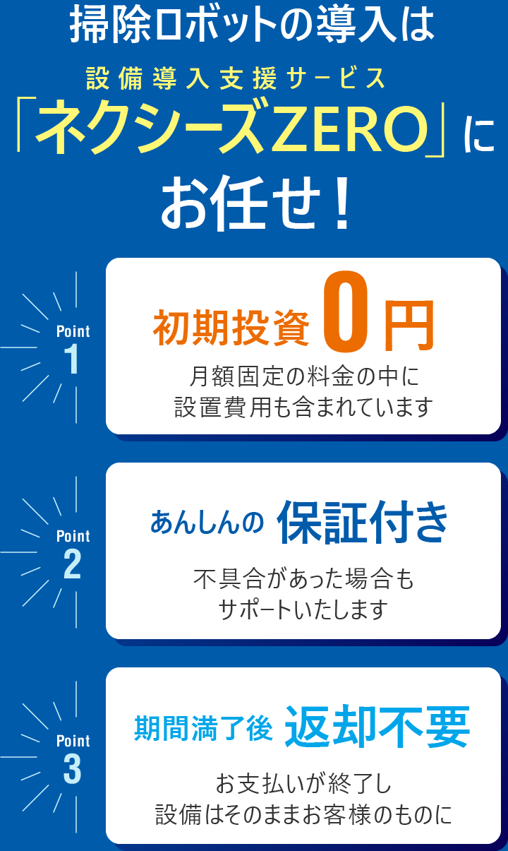長月　空　超々大掃除中　専用ページ 紙パック式軽量掃除機（MAGIC LIGHTⅡ） DSV-025P｜e-doshisha.com