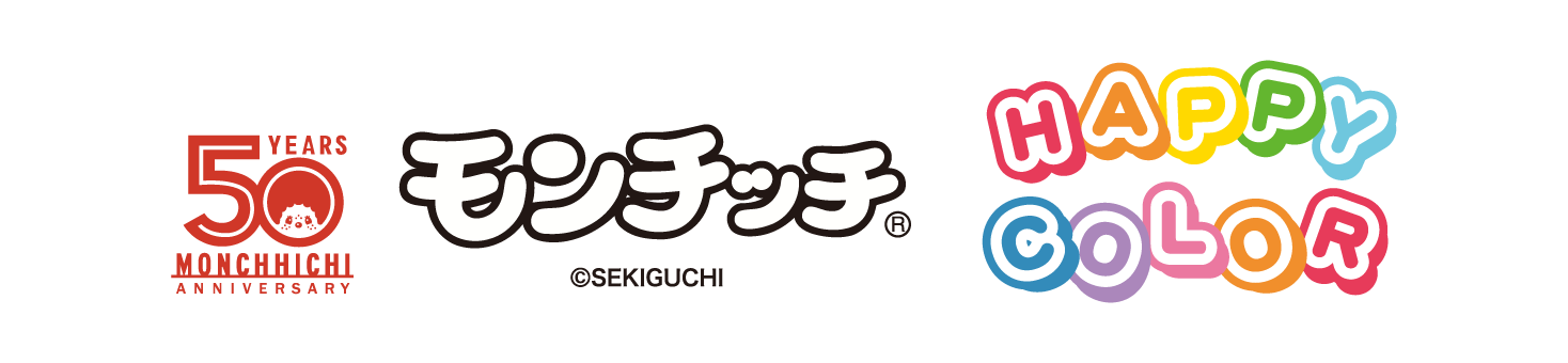 original.png?utime=1738030028 original.png?utime=1738030028