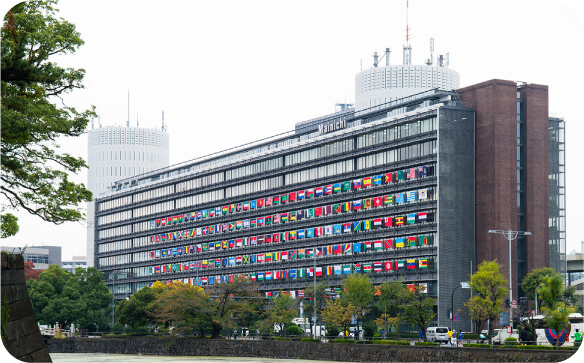 株式会社アテナのナショナルフラッグサービスの実績参考画像07