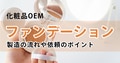 prev-article-image