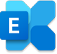  Exchange Online