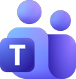 Microsoft Teams
