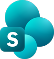 SharePoint Online