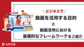prev-article-image