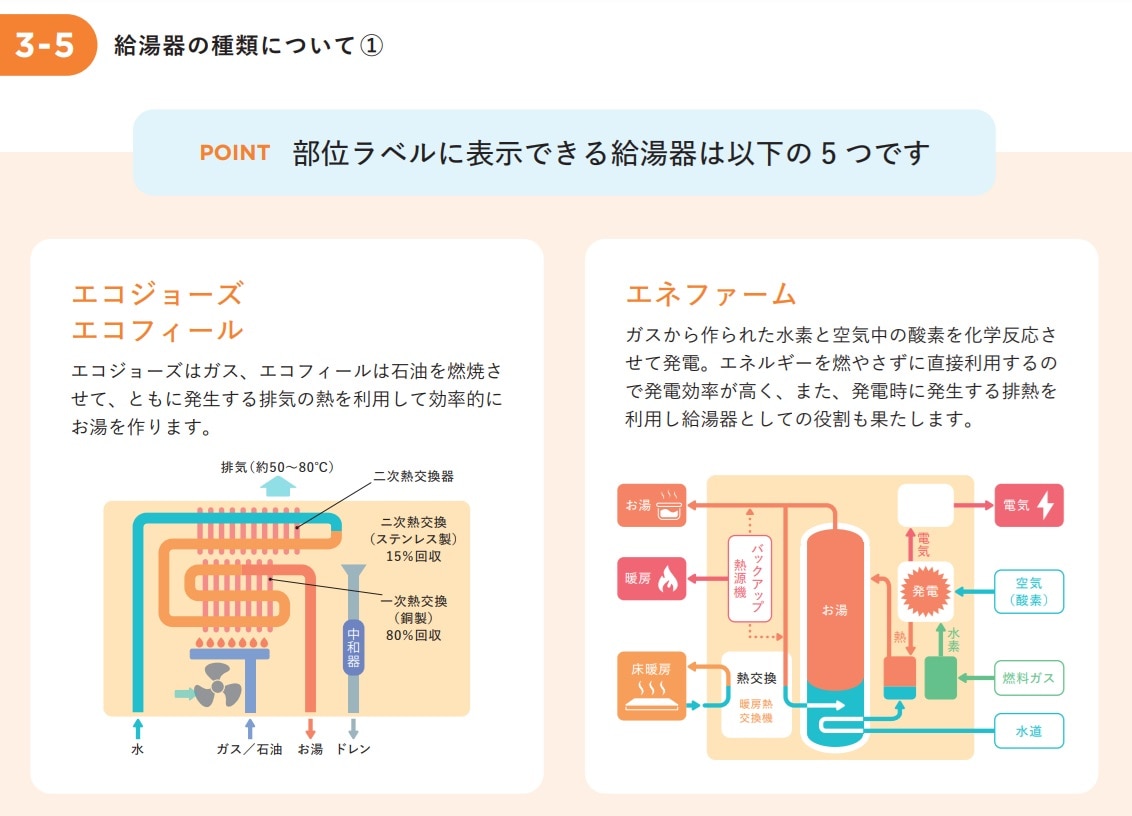 altテキスト