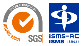 isms_yamory