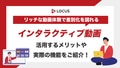 next-article-image