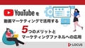 prev-article-image