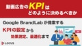 prev-article-image