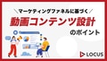 prev-article-image