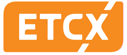ETCX