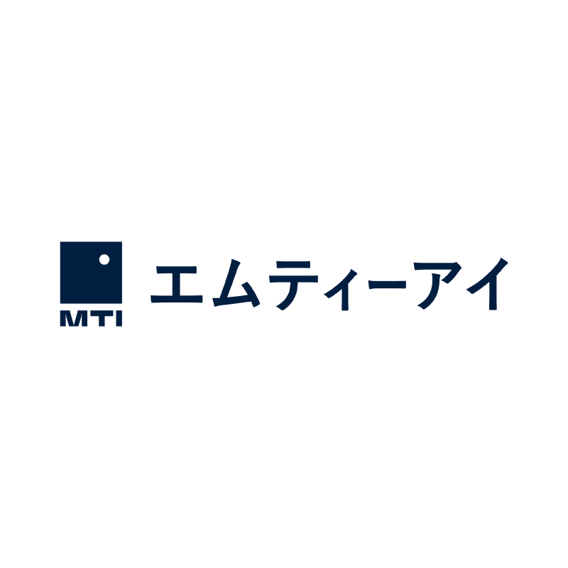 株式会社エムティーアイ