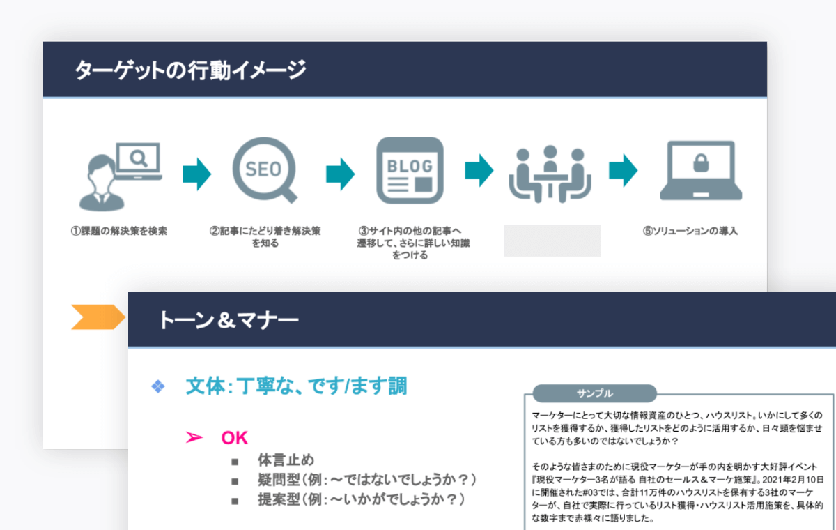 レギュレーション