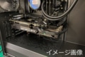 next-article-image