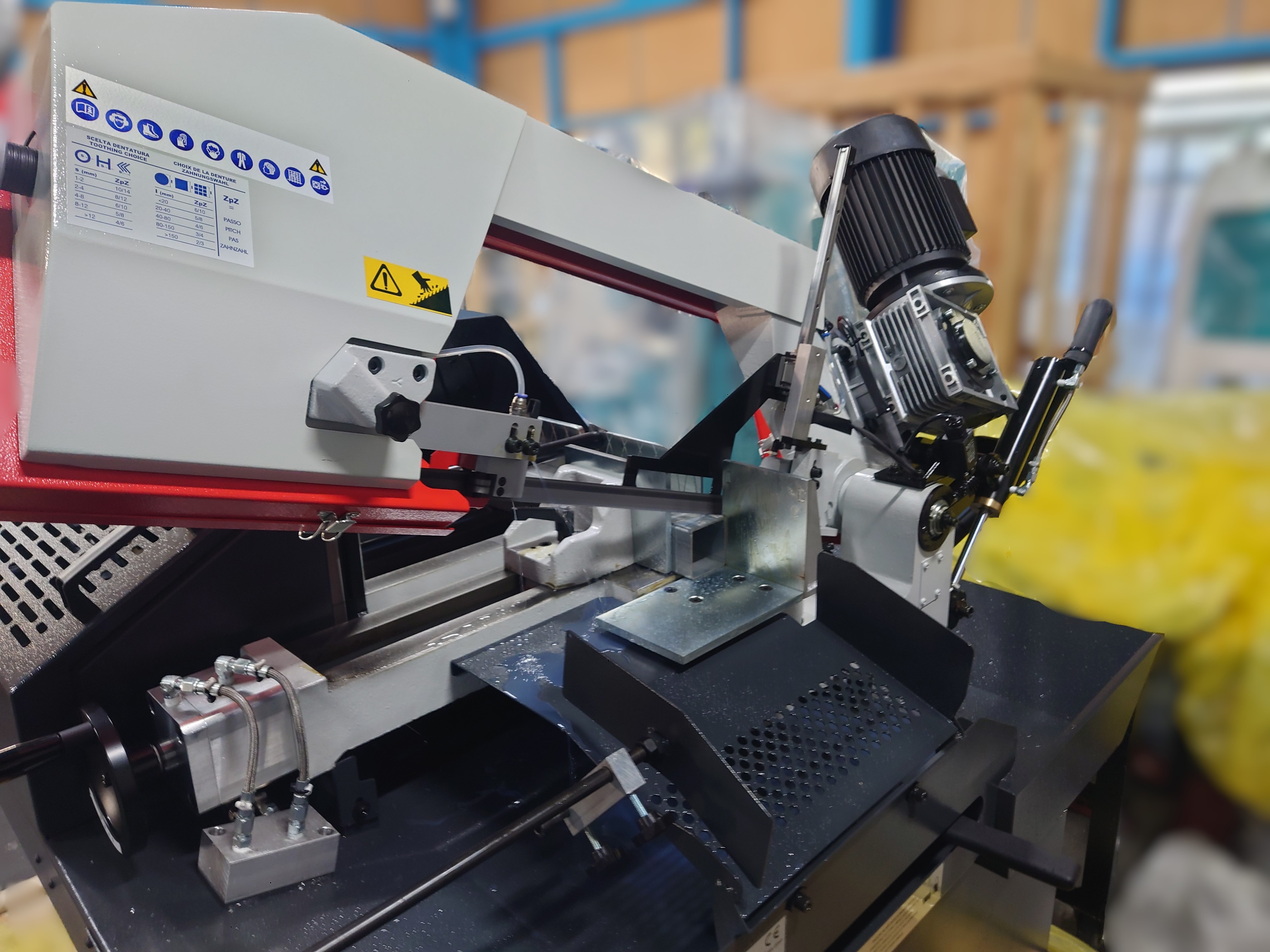 40 kHz超音波切断機、多機能ハンドヘルドプロセス切断ツール、40個の