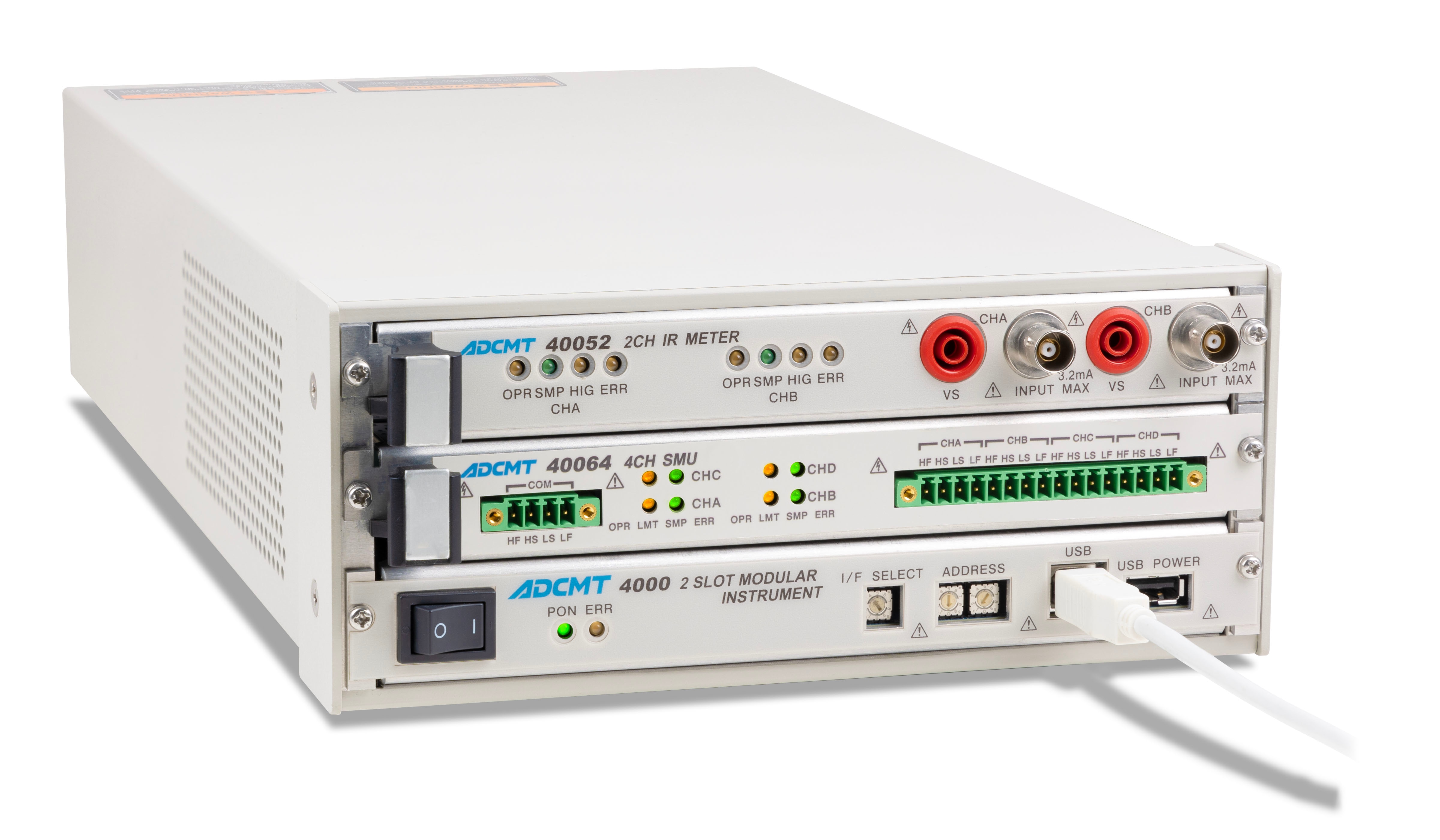 電子メロディ自動演奏ユニット(24V仕様) 電子メロディ自動演奏ユニット