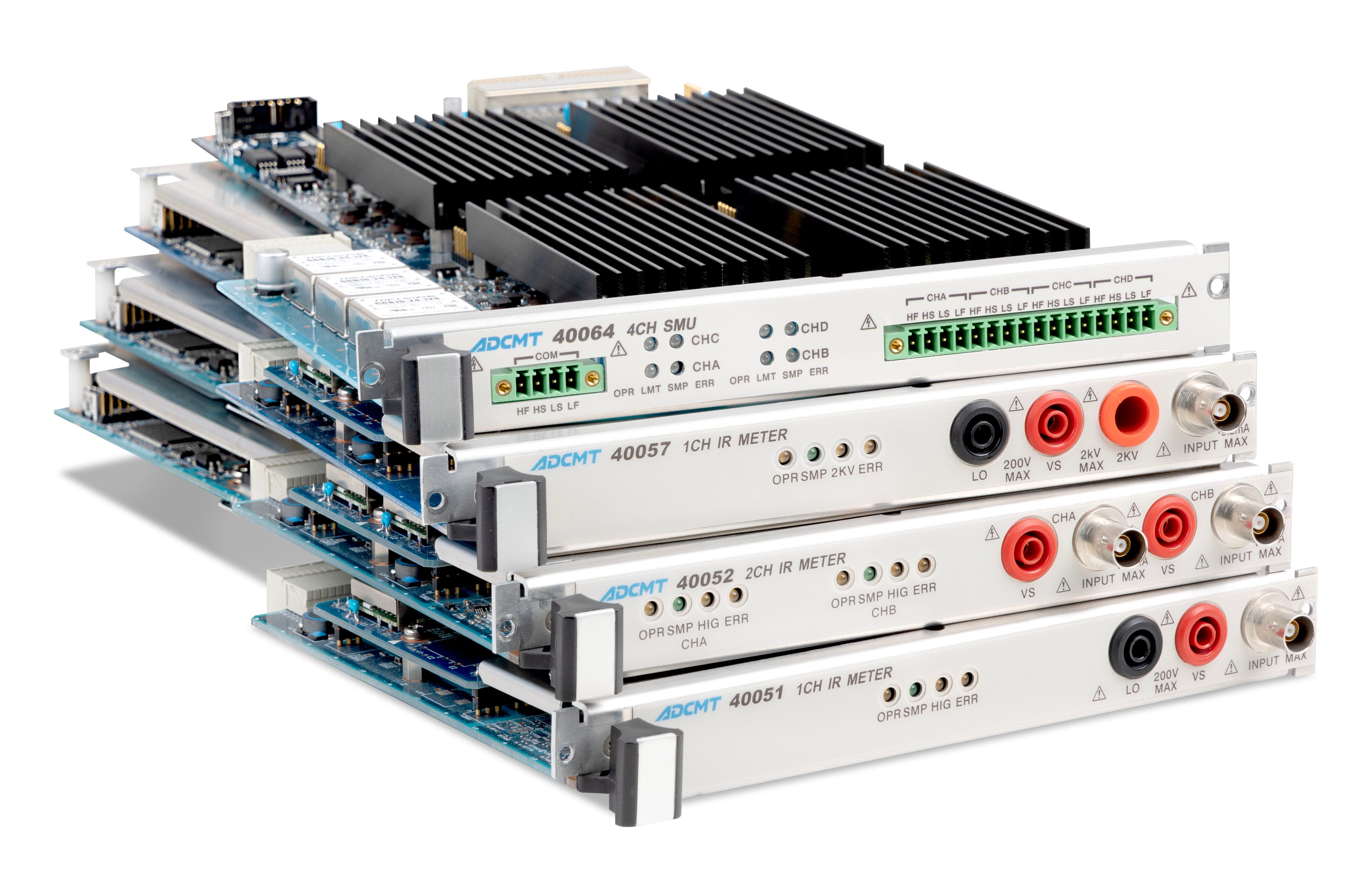 エアコン Summer  Zシリーズ | 三菱ルームエアコン 霧ヶ峰 | 三菱電機