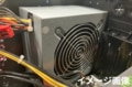 prev-article-image
