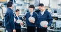 prev-article-image