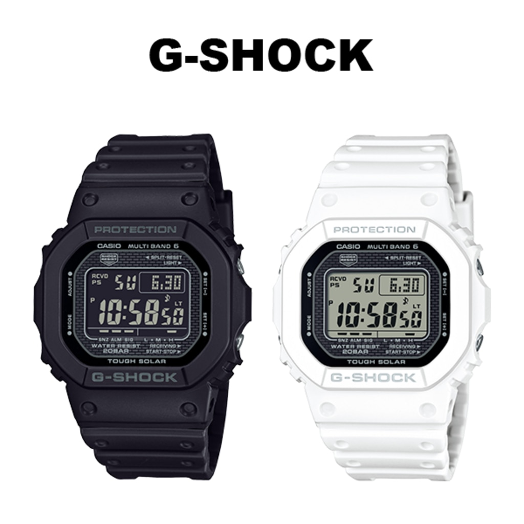 large.png?utime=1738734082 large.png?utime=1738734082
