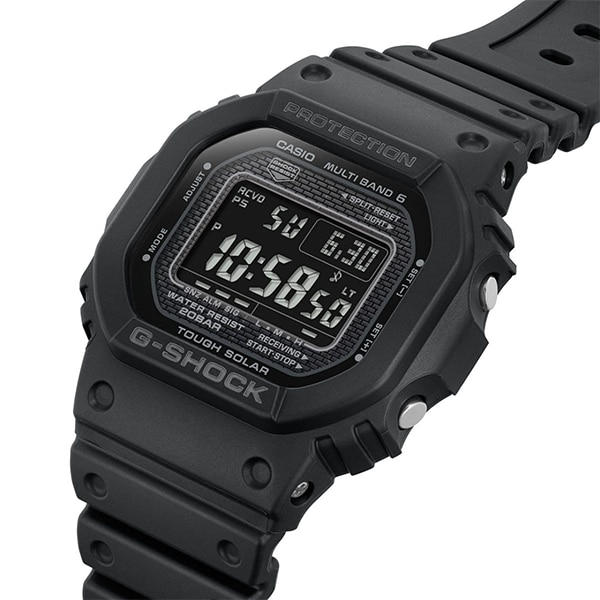 新製品】G-SHOCK(ジーショック)よりHERITAGE SERIES モノトーン 新製品】G-SHOCK(ジーショック)よりHERITAGE SERIES モノトーン