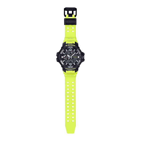 新製品】G-SHOCK(ジーショック)よりMASTER OF G - AIR 新製品】G-SHOCK(ジーショック)よりMASTER OF G - AIR